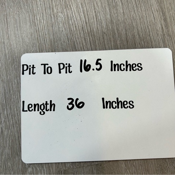 J.Crew Women's Black White Tweed Wool Blend Sleeveless Fit Flare Dress Size 6 - Picture 6 of 6